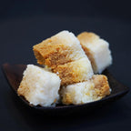 Nathu's Milk Cake | Grocsy