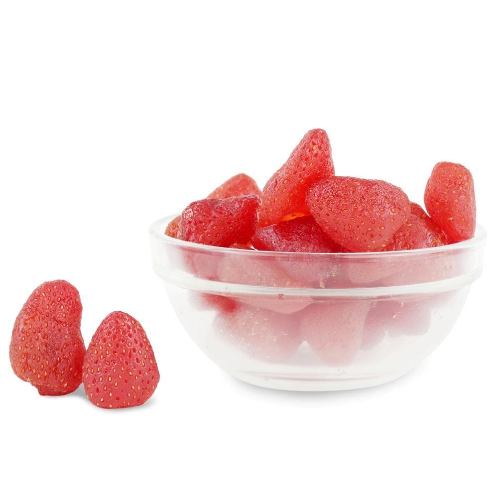 Nathu's Strawberry | Grocsy