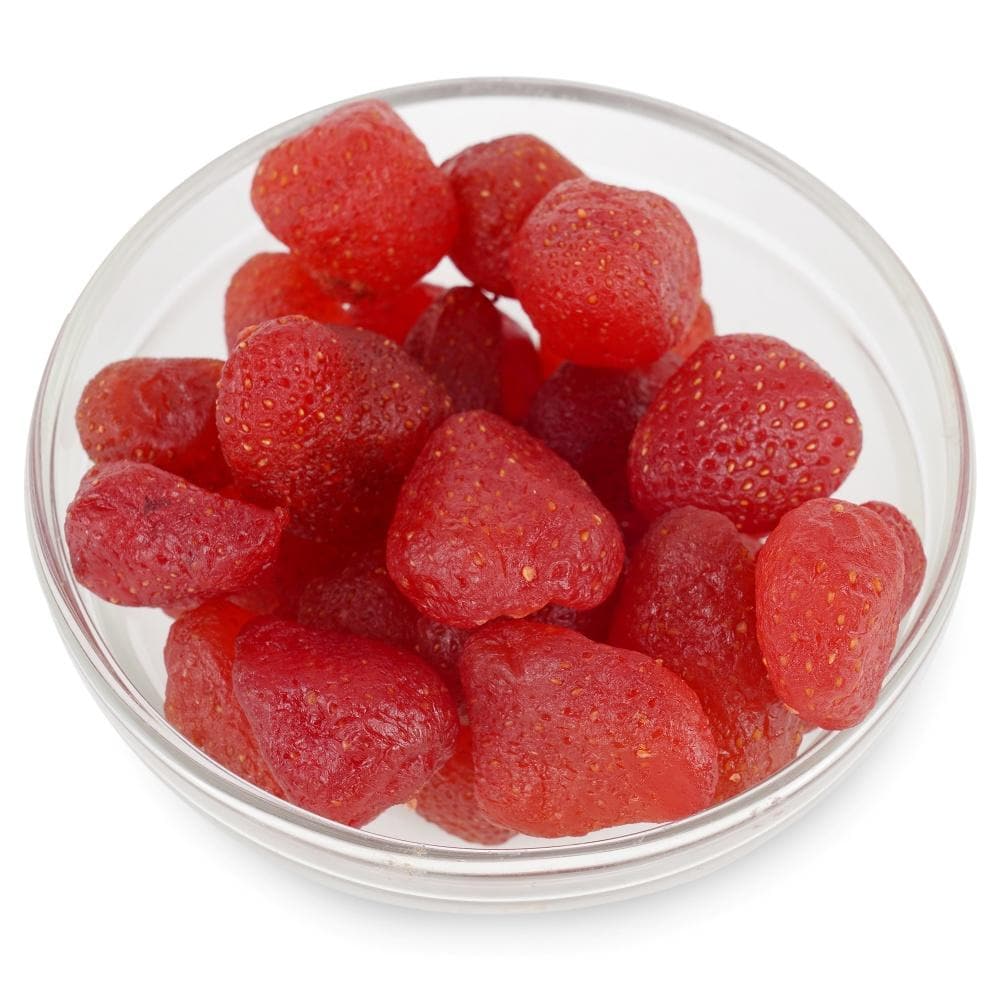 Nathu's Strawberry | Grocsy