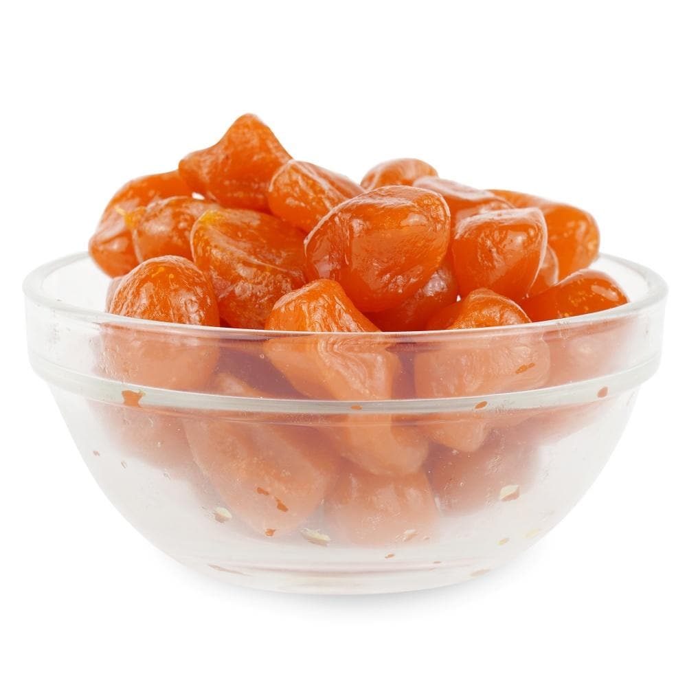 Nathu's Baby Orange | Grocsy