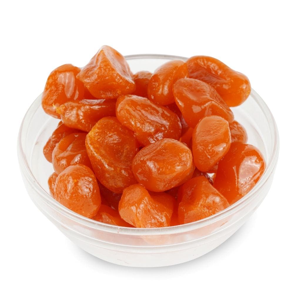 Nathu's Baby Orange | Grocsy