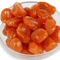 Nathu's Baby Orange | Grocsy