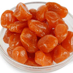 Nathu's Baby Orange | Grocsy