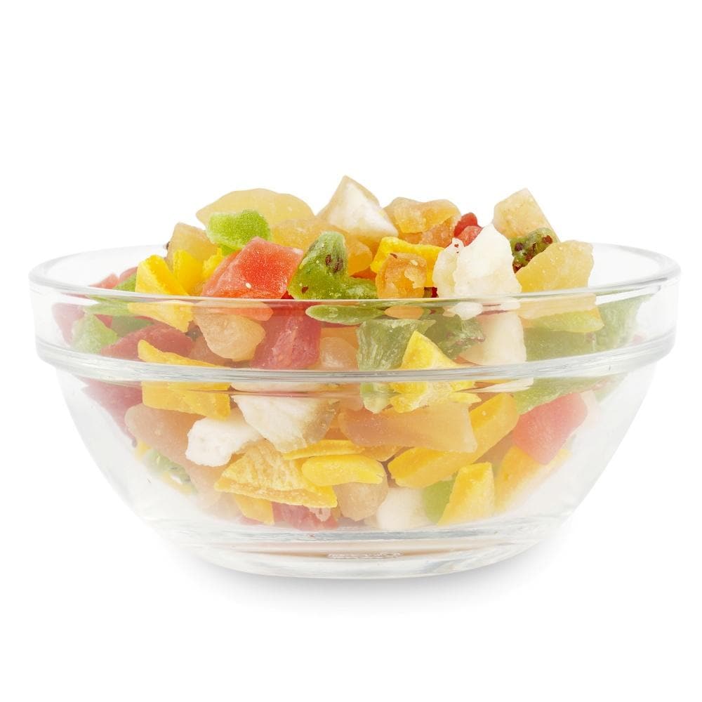 Nathu's Mix Fruit | Grocsy