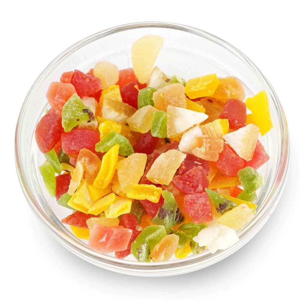 Nathu's Mix Fruit | Grocsy