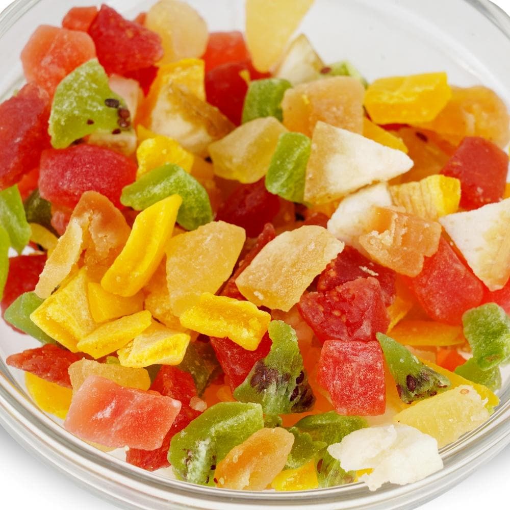 Nathu's Mix Fruit | Grocsy