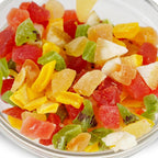 Nathu's Mix Fruit | Grocsy