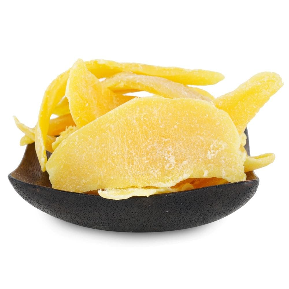 Nathu's Mango Slice | Grocsy