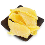 Nathu's Mango Slice | Grocsy