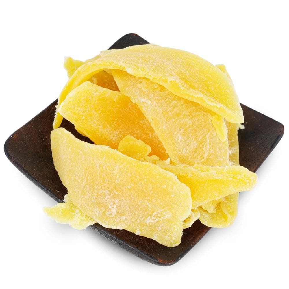Nathu's Mango Slice | Grocsy