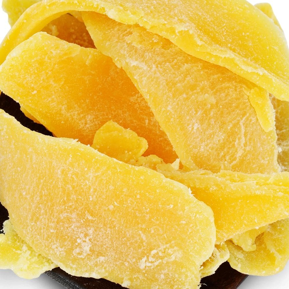 Nathu's Mango Slice | Grocsy