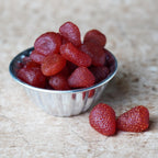 Nathu's Strawberry | Grocsy