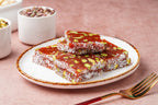Gourmet Baklava Pista Jazeria | Grocsy