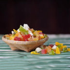 Nathu's Mix Fruit | Grocsy