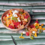 Nathu's Mix Fruit | Grocsy