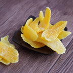 Nathu's Mango Slice | Grocsy