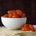 Nathu's Baby Orange | Grocsy