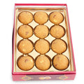 Nathu's Atta Laddu | Grocsy