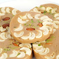 Nathu's Sohan Halwa | Grocsy