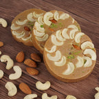Nathu's Sohan Halwa | Grocsy