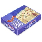 Nathu's Soan Papdi | Grocsy