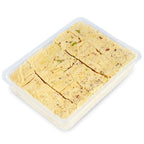 Nathu's Soan Papdi | Grocsy