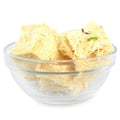 Nathu's Soan Papdi | Grocsy