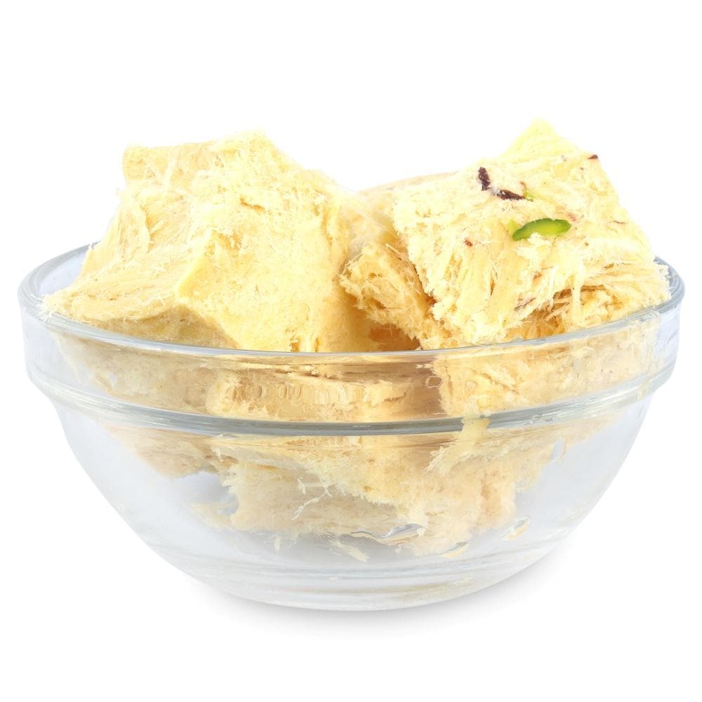 Nathu's Soan Papdi | Grocsy