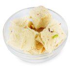 Nathu's Soan Papdi | Grocsy