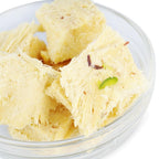 Nathu's Soan Papdi | Grocsy