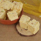 Nathu's Soan Papdi | Grocsy