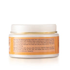 Prisa Organics 3 Day's Magic Face Cream | Grocsy