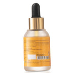 Prisa Organics Vitamin-C Serum | Grocsy