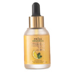 Prisa Organics Vitamin-C Serum | Grocsy
