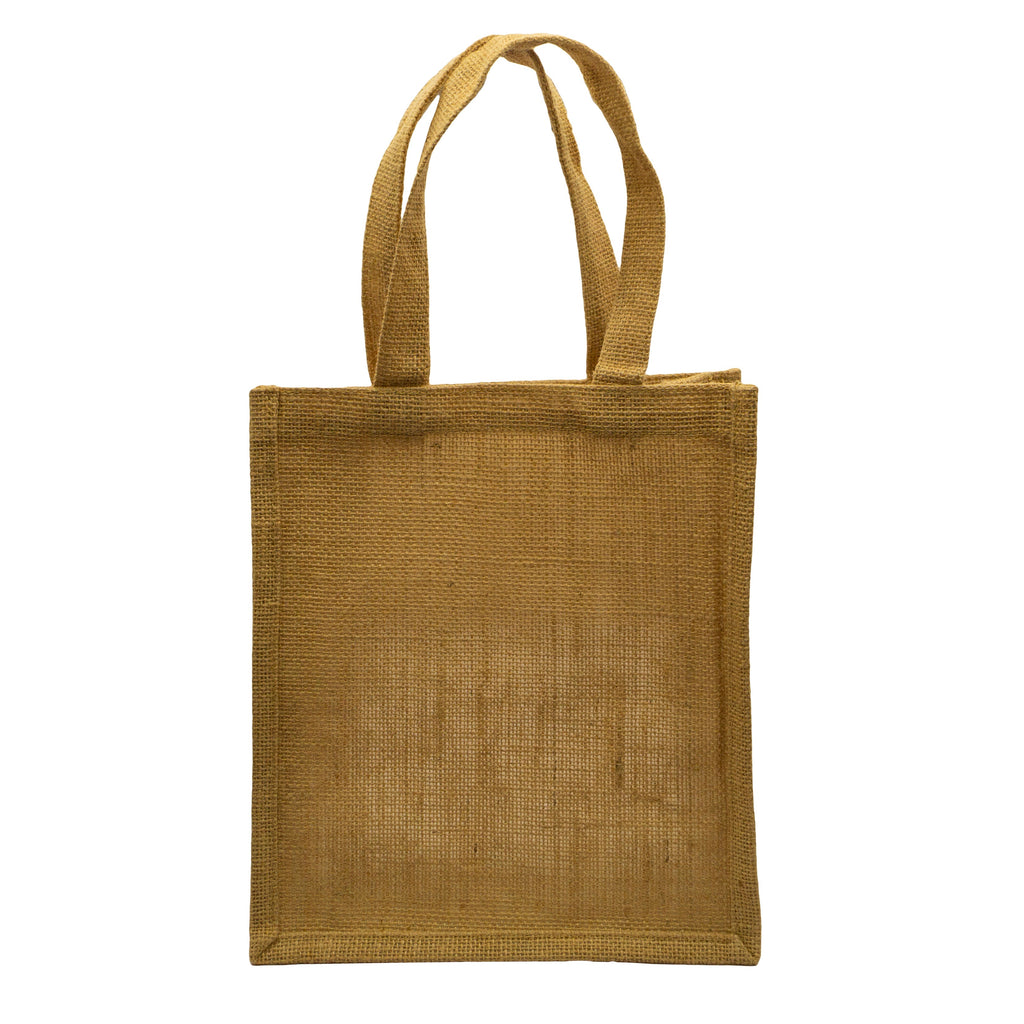 MiDazzle Lunch Bag (With Pvc Window) JdJLB1401 | Grocsy