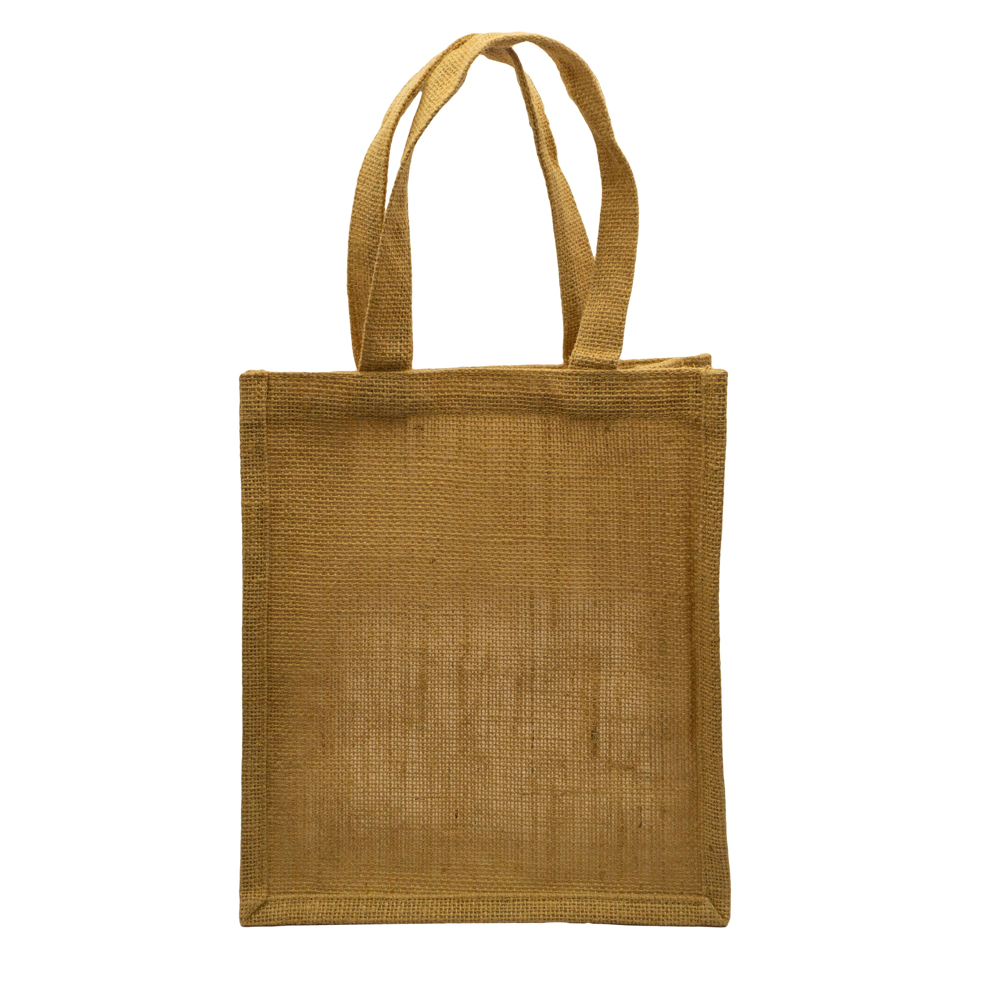 MiDazzle Lunch Bag (With Pvc Window) JdJLB1401 | Grocsy