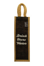 MiDazzle Bottle Bag JdJBB1901 | Grocsy