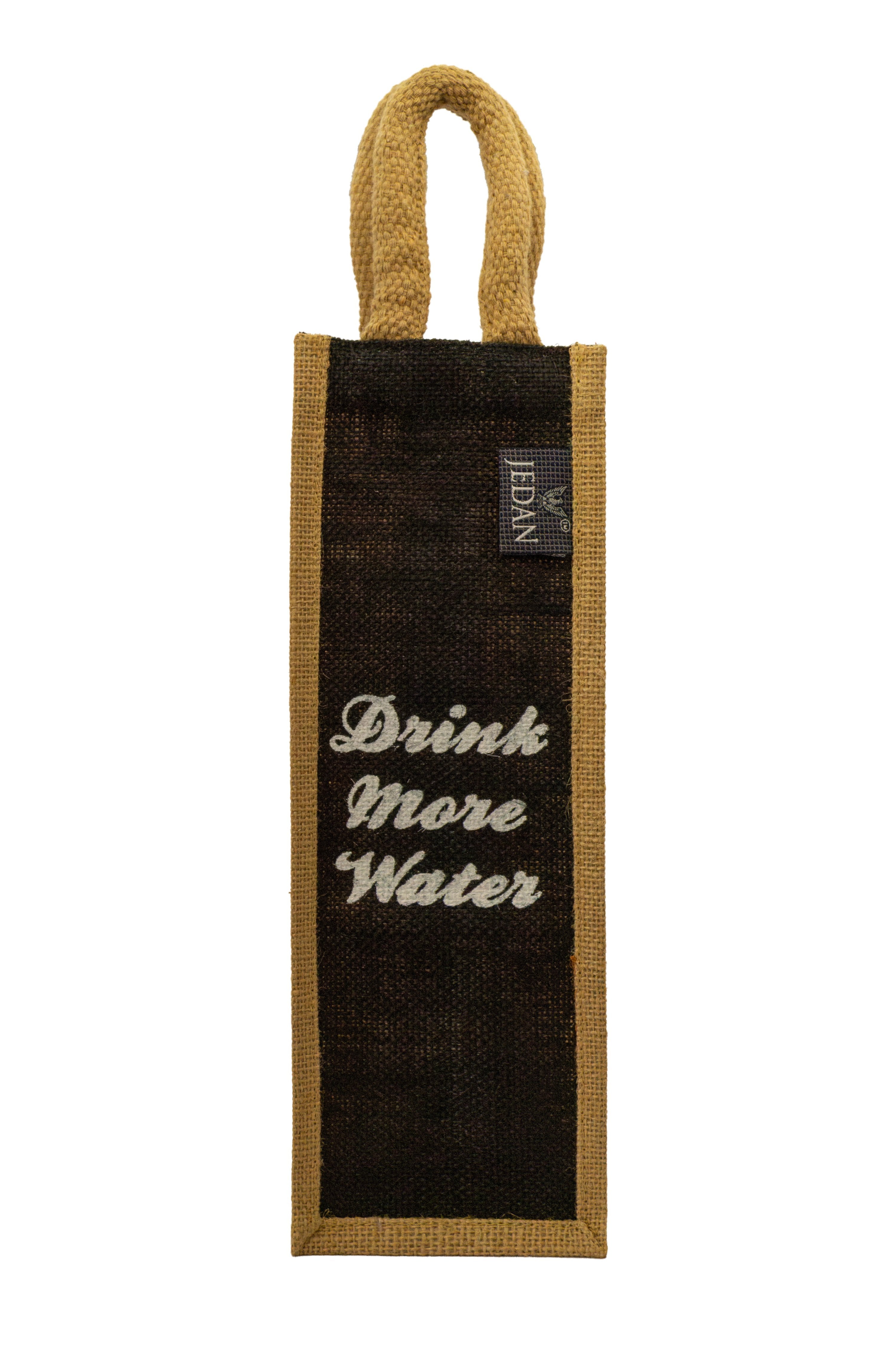 MiDazzle Bottle Bag JdJBB1901 | Grocsy