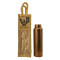 MiDazzle Bottle Bag (With Window) JdJBB1902 | Grocsy