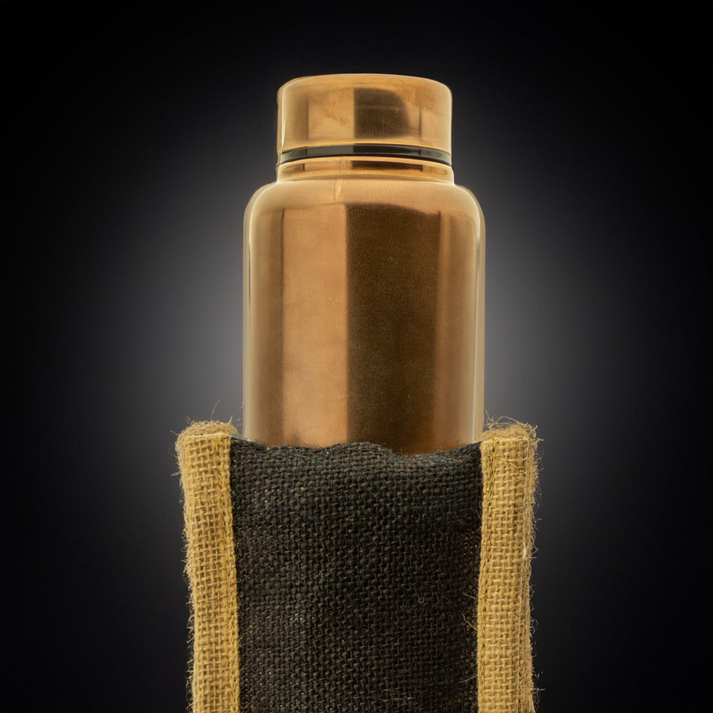 MiDazzle Bottle Bag JdJBB1901 | Grocsy