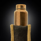 MiDazzle Bottle Bag JdJBB1901 | Grocsy