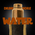 MiDazzle Bottle Bag JdJBB1901 | Grocsy