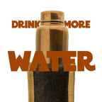 MiDazzle Bottle Bag JdJBB1901 | Grocsy