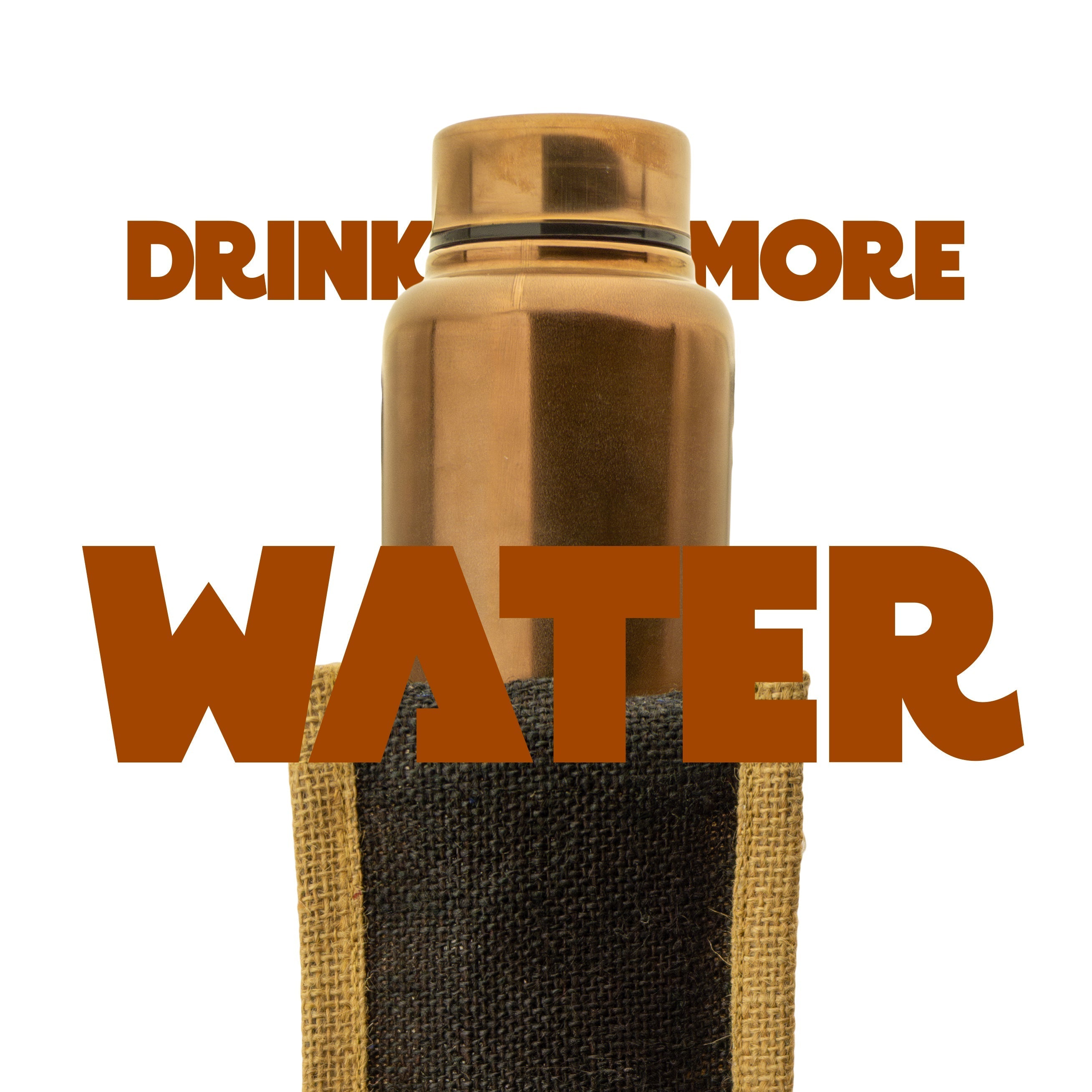 MiDazzle Bottle Bag JdJBB1901 | Grocsy