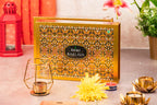 Gourmet Baklava Opulent Gift Box | Grocsy