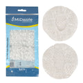 MiDazzle Shower Caps 3S (Disposable) MIHA6312 | Grocsy