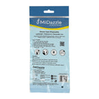 MiDazzle Shower Caps 3S (Disposable) MIHA6312 | Grocsy