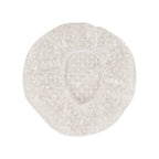 MiDazzle Shower Caps 3S (Disposable) MIHA6312 | Grocsy