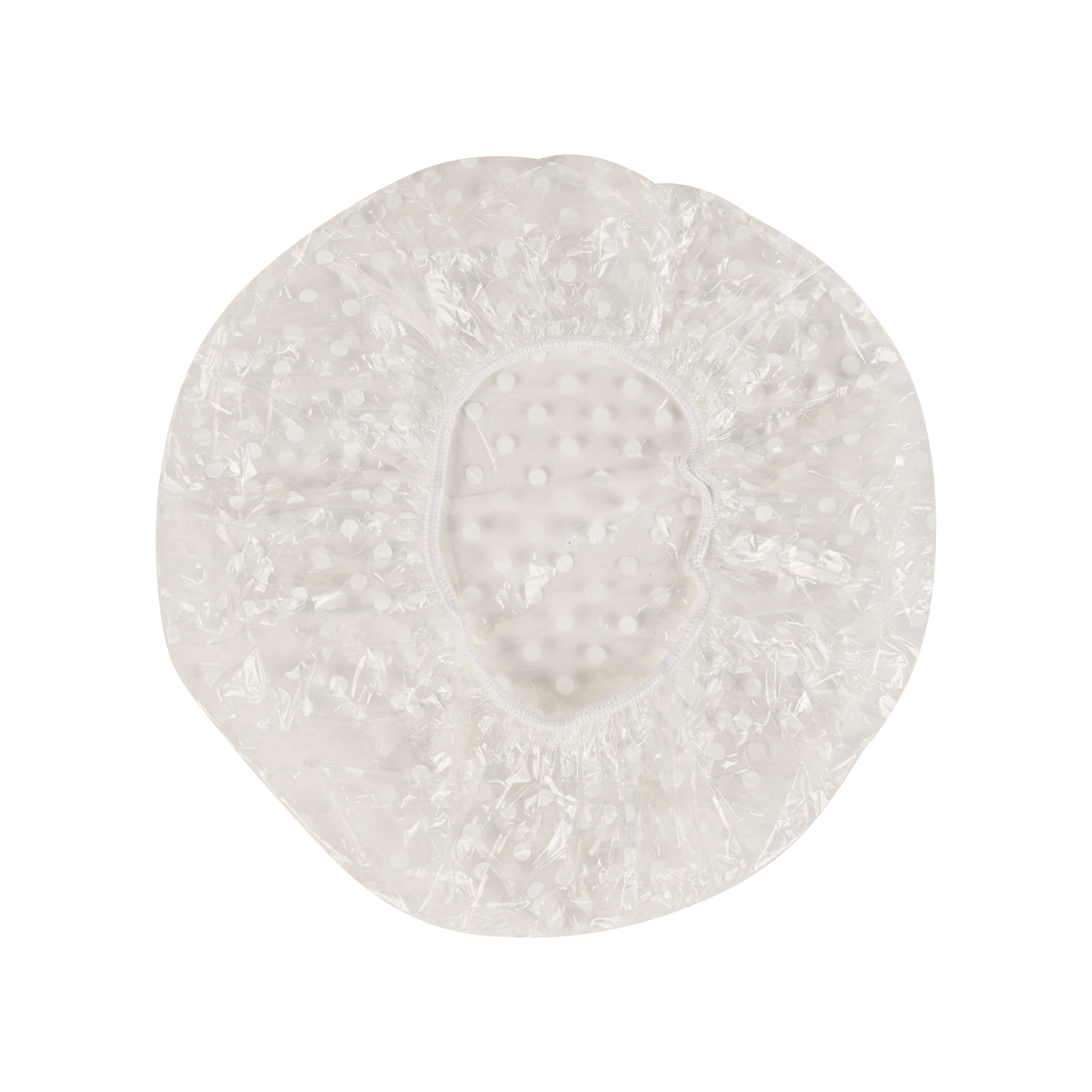 MiDazzle Shower Caps 3S (Disposable) MIHA6312 | Grocsy