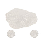 MiDazzle Shower Caps 3S (Disposable) MIHA6312 | Grocsy